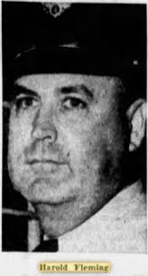Harold Lee Fleming (1908-1959)