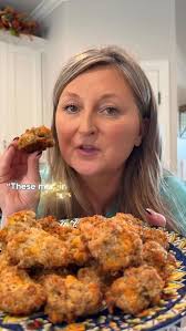 Carolyn Stratton (fcstratton76)