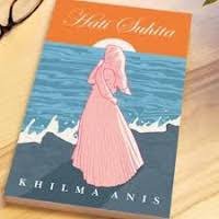 Jurusan bahasa dan sastra jawa. Resensi Novel Hati Suhita Cerita Tentang Kekuatan Cinta Kesabaran Dan Ketaatan Ù…Ø¹Ù‡Ø¯ Ø¯Ø§Ø± Ø§Ù„Ù†ÙˆÙ† Ø§Ù„Ø¥Ø³Ù„Ø§ Ù…Ù‰
