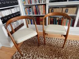 Richardson brothers dining table(as much as 110 with 4 leaves) & 6 chairs $1500 make offer! Pin On Uplands