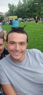 Experiences at the Marquette Orphanage