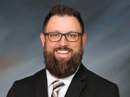 Houston Glover's Instagram, Twitter & Facebook