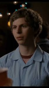 💔 No, Scott... Kim is NOT okay! 💔But you will be after taking a trip down  memory lane with us at our Anniversary Screening of #ScottPilgrimVsTheWorld 