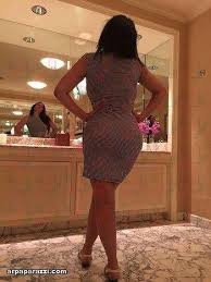 Account Temporary On Hold Bodycon Dress Skirt Set Two Piece Skirt Set