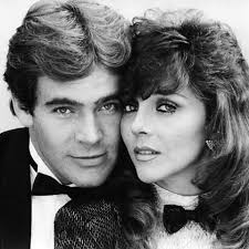 Piccola Cenerentola puntata 139 In onda su Video Calabria Tv, canale 10 del  digitale terrestre , dal lunedì al sabato alle ore 12.10 e alle 19.30  circa, anche in streaming online 🆕