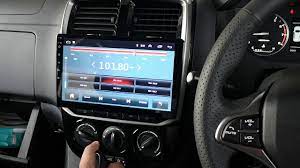 Proton exora versi dipertingkat (facelift) dilancarkan secara rasmi sebentar tadi dengan menampilkan kemas kini luaran dan dalaman, termasuk dilengkapi sistem infotainment pintar, 'hi proton', sama seperti dimiliki model facelift terdahulu, iriz dan persona. Proton Exora 2020 Modify Fix In Cogoo S Series A Plus 2gb Ram Android Gps Ips Screen Player Youtube