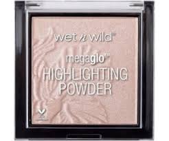 We did not find results for: Wet N Wild Megaglo Highlighting Powder 5 4g Ab 4 50 Preisvergleich Bei Idealo De