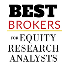 In my previous article, i wrote if you compare the leading stock brokers of india, there is no huge difference in their brokerage charges. Best Brokers For Stock Recommendations And Tips In India