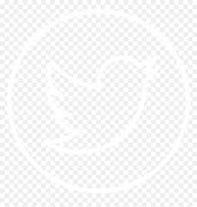 Hd black and white whatsapp wa whats black and white square facebook fb logo icon. Facebook Icon Instagram Icon Twitter Icon Neon Twitter Logo Png Transparent Png Vhv