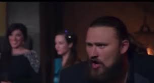 Does Clay Matthews deserve to be in the Hall of Fame?