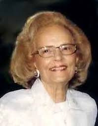 Lou Williams Obituary