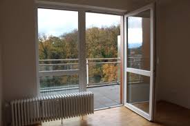 Sollte ich einmal nicht weiterwissen, wende dich einfach an meine menschlichen kollegen ( webmaster@quoka.com ). 2 Zimmer Wohnung Zu Vermieten Im Schmidtenloch 34 53894 Mechernich Euskirchen Kreis Mapio Net