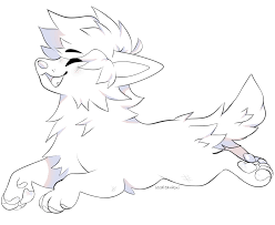 Pin On Bases Linearts