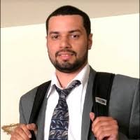 20+ "Emmanuel Cordero" profiles