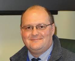 THE BASSETT RESEARCH INSTITUTE (BRI)