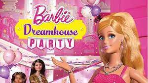 Keeping those aspects in mind, these are the top 10 gaming computers to geek out about this year. Barbie Dreamhouse Party Game Free Download For Sale Off 74