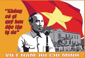 .ngày cách mạng tháng tám thành công và quốc khánh 2/9. Viáº¿t Tiáº¿p Trang Sá»­ Vang Cach Máº¡ng Thang Tam Va Quá»'c
