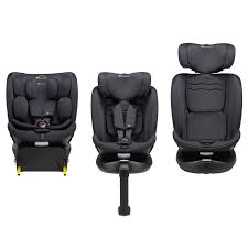 Artemis 360 i-Size
