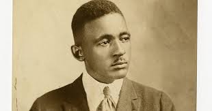 Library & Archives News: The Tennessee State Library and Archives Blog:  Fisk University in the Great War