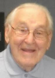 CHARLES SHEARER Obituary (1921