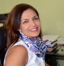 The Sky Detective: An Interview WITH SF BOOK REVIEW