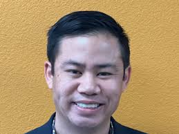 Block Advisors Tax Pro Near Me