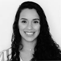 60+ "Gibbs" profiles