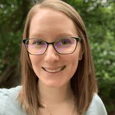 A Worker-Owned Tech Consultancy