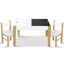 Sundry Types Of Bright Kids Table Chairs Kids Table And Chairs Kids Table Chair Set Chair Storage