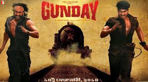 Gunday Movie 720p Bluray Download Mahesh M Powered By Doodlekit Irshad kamil stay in the filmy loop: gunday movie 720p bluray download