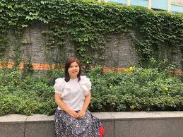 Check spelling or type a new query. æ¯è¦ªç¯€ Senå­©å­åª½åª½xè¨€èªžæ²»ç™‚å¸«é›™é‡èº«ä»½ä¸‹çš„è‚²å…'ä¹‹è·¯ Ctgoodjobs Powered By Career Times