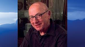 Albert A. “Al” Mihalik, Youngstown, Ohio Obituary