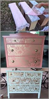 Shabbychic Sweethome House Country Interiordesign Wohnaccessoires 2020 Mobilya Boyama Dekor Degistirilmis Mobilyalar