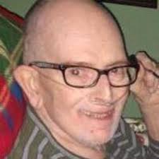 Kirwan, Peter T. Ii Obituary March 28, 2023