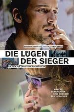 Maya Bothe — The Movie Database (TMDB)