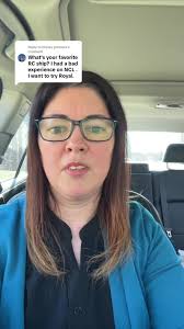 Royal Caribbean Labadie Haiti Cruise 2025 Bad Experience