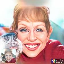 Larry Mayle's Passing and Memories in Grafton, WV