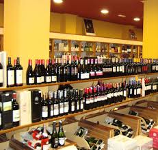 Bodegas El Pilar S.A.