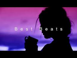 скачать песню а у любви у нашей села батарейка Rasa Kavabanga Depo Kolibri Fioletovo Lyrics Tekst Pesni Best Beats Youtube