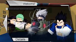26 rows · cheats para playstation 2  cheat name button combo 99 minigame credits up, up, … Roblox Anime Warriors Codes August 2021 Steamyfreshlife