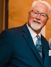 Obituary information for Garry Merlin McConnell