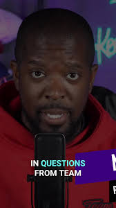 Nick Wright Mina Kimes