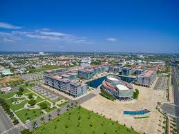 Comment ý kiến các bạn bên dưới. Gia Ban Ä'áº¥t Ná»n Dream City Ba Rá»‹a Kháº£ NÄƒng Sinh Lá»i Cao