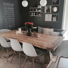 Cheerup On Instagram What About This Stunning Diningroom Credit Jillkri74 Diningroom Decor Interio Dining Table Decor Dining Room Decor House Interior