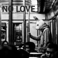 Finally, after all day of trials and defeats, i finally beat him, with no lvl 25 pets in my roster. Stream December Listen To Top 10 Most Hype Lil Peep Songs Playlist Online For Free On Soundcloud