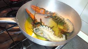 We did not find results for: Spaghetti All Astice Lo Chef In Testa Parte 1 Youtube