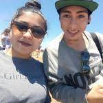 Karin Brannon's Instagram, Twitter & Facebook