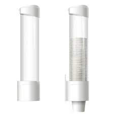 We did not find results for: Cup Dispenser For Water Coolers Distillata