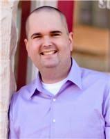 Staff Sgt. John Dobler Obituary (1979