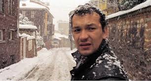 Nuri Bilge Ceylan'ın Sinemasının Kompozisyonel Olarak Fotoğrafik Anlatıdan  Öyküsel Anlatıma Dönüşümü Üzerine Bir Görüş